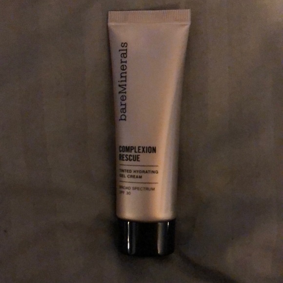 **SOLD**BareMinerals Complexion Rescue - Picture 1 of 5